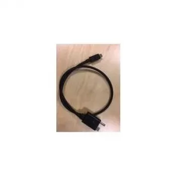 Power cable HP Thunderbolt 3 855117-001 for HP devices, OEM replacement power/charging cable