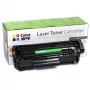 ColorWay CW-HQ2612/FX10EU toner cartri