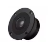 Speaker Set Edifier S351DB 150 W