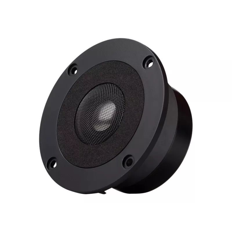 Speaker Set Edifier S351DB 150 W