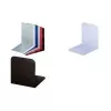 MAUL 3506295 - Silver - Metal - Glossy - Germany - 120 x 140 x 140 mm (35062-95)