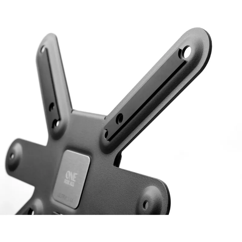 One For All WM6211 Product Black