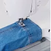 Sewing machine SINGER CE677