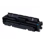 Toner Canon Toner 1253C002 046H XL Cyan 2400 pages