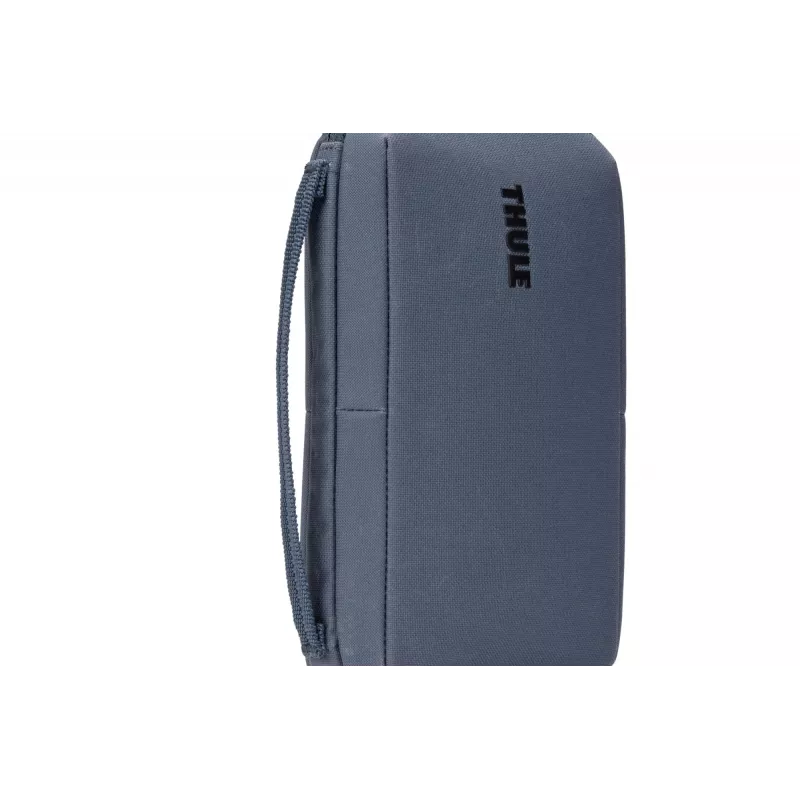 Thule Aion | Travel Organizer | Organizer | Dark Slate