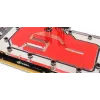 EK Water Blocks antifreeze/coolant 1 L Ready to use