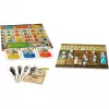 Grand Austria Hotel, Board Game