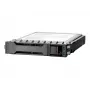 SSD 3.84TB NVMe Gen4 Read Intensive 2.5 inch U.3 SFF HP P64846-B21 for Servers