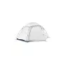 2-person tent Naturehike Jim's Gear Bealock 2 CNK2350WS011 snow white