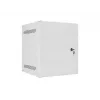 Wall mounted rack Lanberg WF10-2306-00S