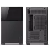 Jonsbo D31 STD Midi Tower Black
