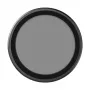 Neutral Density (ND64) filter Telesin for DJI Osmo Action 5 Pro / 4 / 3