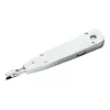 Punch Down Tool for LSA strips, LC version