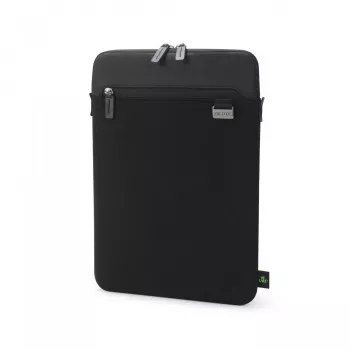 Notebook case 13 inches FIVE