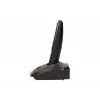Panasonic KX-TG2511 DECT Telephone Black Caller ID