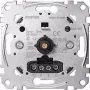 MERTEN Universal-Drehd.-Eins. MEG5139-0000 20-600 W / VA MEG5139-0000 MEG5139-0000 (MEG5139-0000)