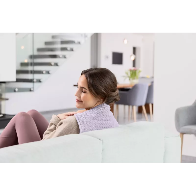 Medisana HP 518 heating pad