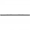 Wacom Intuos Pro Pen Tablet Medium Stifttablett, Bluetooth, USB, incl. Wacom Pro Pen 3