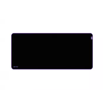 Mousepad YARI Speed XL