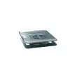Laptop/tablet stand TB TB-LPT2 for devices up to 15 inches, load capacity 10 kg