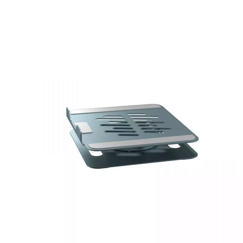 Laptop/tablet stand TB TB-LPT2 for devices up to 15 inches, load capacity 10 kg