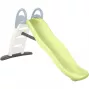 Outdoor kids slide Simba-Dickie Smoby Life Funny Wave Slide with water connection