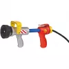 Simba-Dickie Simba Sam role-play fire engine tank bag — water play accessory