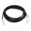 Synergy 21 LWL-Cable Trunk Cable U-DQ ZN BH 4G 50/125 LC/LC OM4 140m Drum - Cable - Multimode Fibre