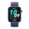 Smartwatch Colmi P71 Blue