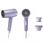 Hair dryer Philips BHD720/10 — 1800 W, ionic, cool shot, 4 heat levels, 2 speeds, lilac
