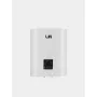 Electric water heater LIN LIFVD2 30L — 30 L wall-mounted enamelled-steel tank, 2000 W, 220–240 V, B class