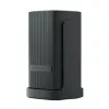 Projector WANBO Cube 1 Dark Green — 720p resolution, 200 ISO Lumen, Android TV 11