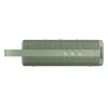 Xiaomi Sound Outdoor Stereo portable speaker Green 30 W
