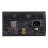 Cooler Master MWE Bronze 650 V3 230V Computer Power Supply 650 W 24-pin ATX ATX Black