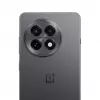 Smartphone OnePlus 13R 6.78 inch 12 GB 256 GB Black
