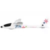 Glider Amewi 3D Climber Radio-Controlled Model