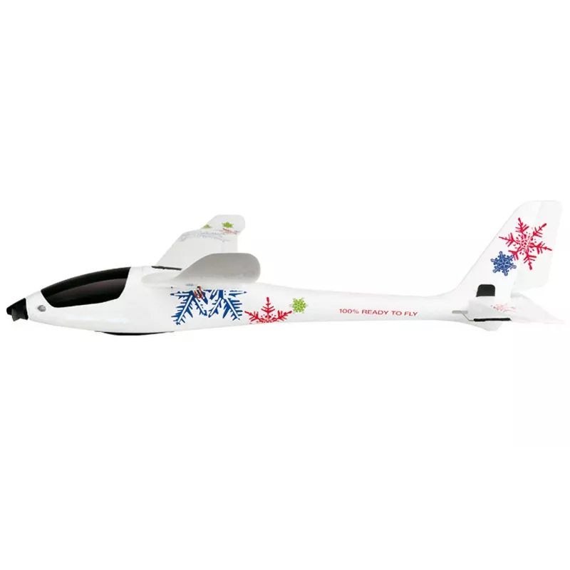 Glider Amewi 3D Climber Radio-Controlled Model