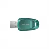 USB flash drive SanDisk 512 GB USB Type-A 3.2 Gen 1 SDCZ96-512G-G46
