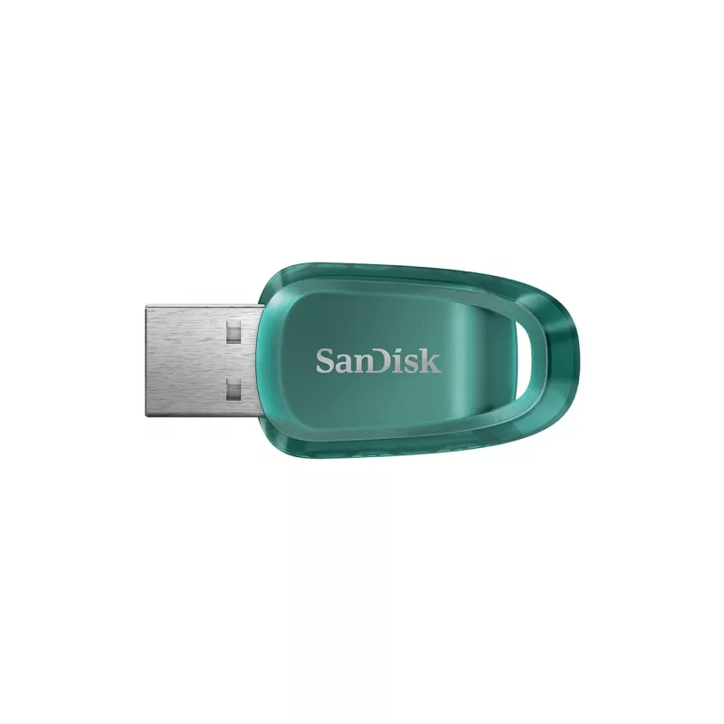 USB flash drive SanDisk 512 GB USB Type-A 3.2 Gen 1 SDCZ96-512G-G46