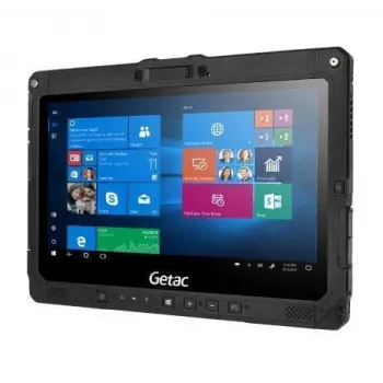 Tablet K120 CI5-8250U 12T/4/128GB KH1EYCVBADXX Getac