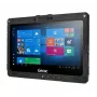 Tablet K120 CI5-8250U 12T/4/128GB KH1EYCVBADXX Getac