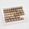Ducky DCA132-USBOBMDPH1 input device accessory Keyboard cap
