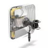Directional antenna QuWireless AX12M