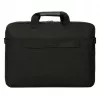 Targus GeoLite 35.6 cm (14 inch) Slip case Black