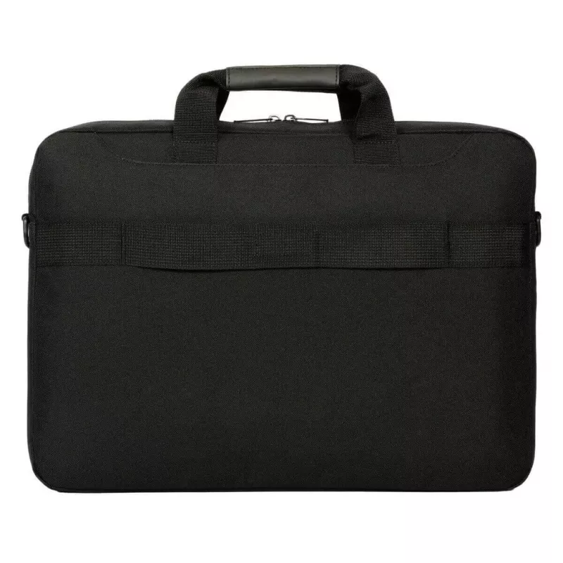 Targus GeoLite 35.6 cm (14 inch) Slip case Black