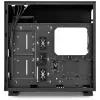 Sharkoon PURE STEEL - Tower - E-ATX - no power supply