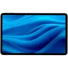 Tablet Prestigio Solutions Virtuoso PSTA107 11.97 inch 2K Quad-Core 4GB 128GB Android