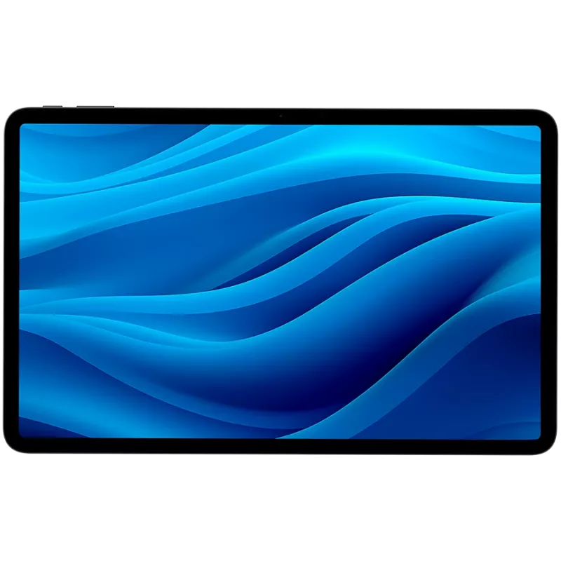 Tablet Prestigio Solutions Virtuoso PSTA107 11.97 inch 2K Quad-Core 4GB 128GB Android