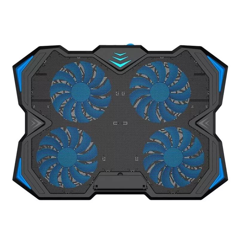 Tracer Cooling Station Gamezone Turbo Notebook Fan