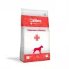 Calibra VD Diabetes & Obesity dry dog food 2 kg